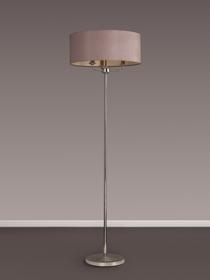 Banyan PN TA Floor Lamps Deco Shaded Floor Lamps Banyan PN TA Floor Lamps Deco Shaded Floor Lamps